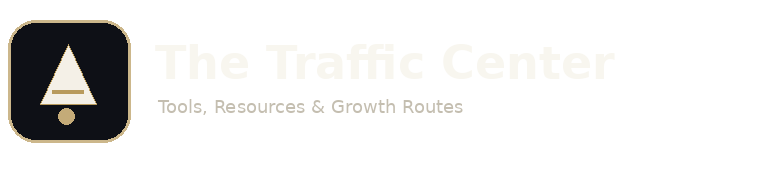 The Traffic Center
